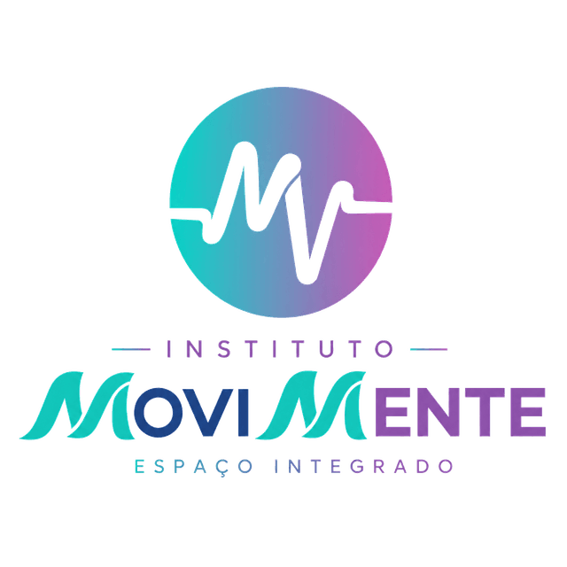 Instituto MoviMente